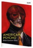 american-psycho-bret-easton-ellis