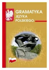 gramatyka-jezyka-polskiego-justyna-rudomina