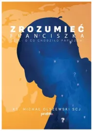 zrozumiec-franciszka-michal-olszewski
