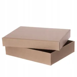 pudelko-tekturowe-18x14x4-cm-dpcraft-karonik-na-prezent-do-przechowywania