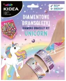 diamentowe-bransoletki-unicorn