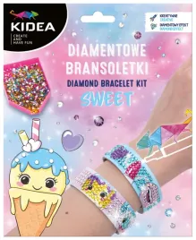 diamentowe-bransoletki-sweet
