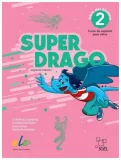 superdrago-2-podrecznik-2-edycja