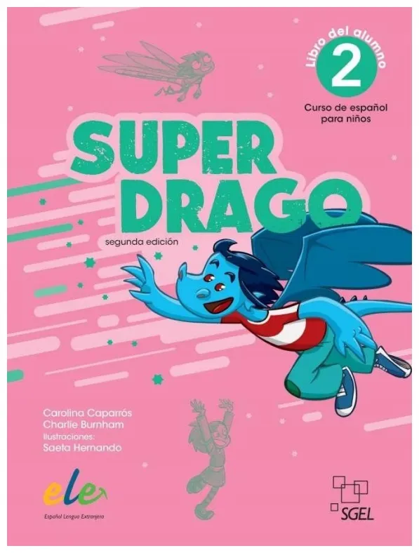 superdrago-2-podrecznik-2-edycja