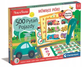 ucze-sie-bawiac-mowiace-pioro-500-pytan-pojazdy