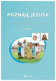 religia-sp-2-poznaje-jezusa-cw-lukasz-barszczewski