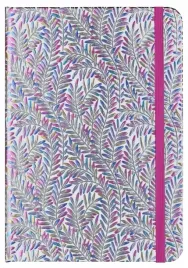 notatnik-mini-akwarelowe-pnacza