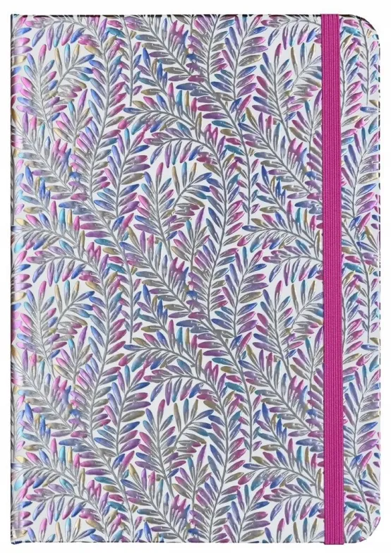 notatnik-mini-akwarelowe-pnacza