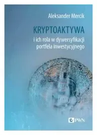 kryptoaktywa-i-ich-rola-w-dywersyfikacji-portfela-inwestycyjnego-