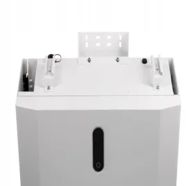 modul-baterii-magazyn-energii-solaredge-bat-05k48m0b-02-46-kwh