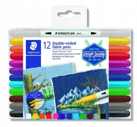 flamastry-staedtler-design-journey-dwustronne-do-tkanin-12-kolorow