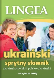 sprytny-slownik-ukrainsko-polski-i-polsko-ukrainski-wyd-2