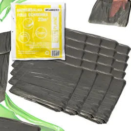 folia-malarska-gruba-budowlana-ochronna-plandeka-4mx5m-uniwersalna-400m2