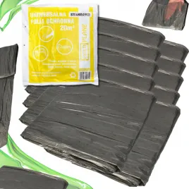 folia-malarska-4x5m-gruba-plandeka-ochronna-10szt-folia-budowlana-mocna