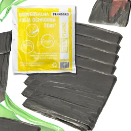 folia-malarska-4x5m-gruba-plandeka-ochronna-5-szt-budowlana-zolta-uniwersal