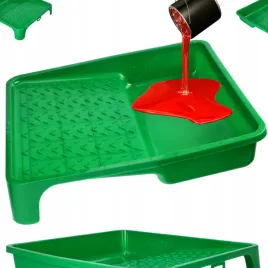 kuweta-malarska-big-gold-34cm-x-32cm-na-walek-malarski-25-cm-na-farbe