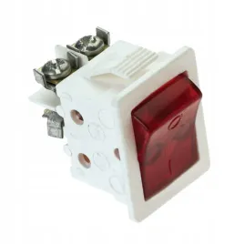 elgotech-lacznik-kolyskowy-podswietlany-0-1-bialy-czerwony-lkd-2n-1