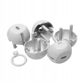 abex-zaslepka-gniazda-kontakt-uniwersalna-zatyczka-zestaw-5-sztuk-zg-1