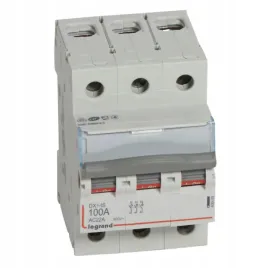 legrand-rozlacznik-izolacyjny-modulowy-fr-303-3p-dx3-100a-ip20-400v-406469