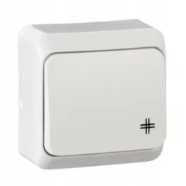 schneider-prima-wylacznik-natynkowy-krzyzowy-bialy-10a-250v-wde001070