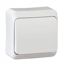 schneider-prima-lacznik-jednobiegunowy-10ax-ip20-250v-bialy-wde001010