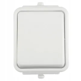 schneider-cedar-lacznik-jednobiegunowy-ip44-10a-250v-bialy-wnt100c01