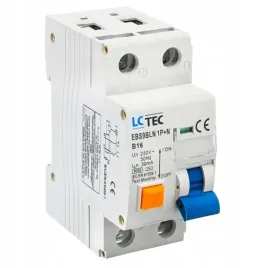 lc-tec-wylacznik-roznicowopradowy-z-czlonem-nadpradowym-1p-n-16a-ebs9bln-30