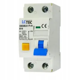 lc-tec-wylacznik-roznicowopradowy-z-czlonem-nadpradowym-1p-n-16a-ebs9bln-16