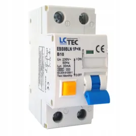 lc-tec-wylacznik-roznicowopradowy-z-czlonem-nadpradowym-1p-n-10a-ebs9bln-30