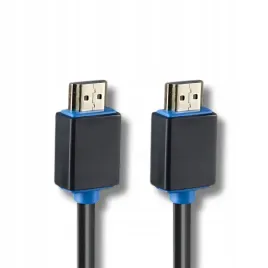 libox-kabel-hdmi-hdmi-2-0-5m-z-ethernetem-lb0137-czarny-niezawodny-1-szt