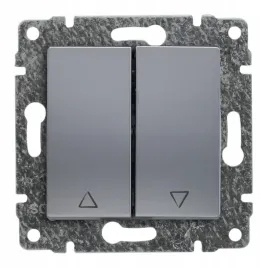 kos-vena-lacznik-zaluzjowy-klawisz-bez-ramki-aluminium-80x80x39mm-514018