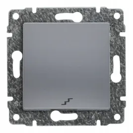 kos-vena-wylacznik-schodowy-z-klawiszem-bez-ramki-ip20-80x80x39mm-514016