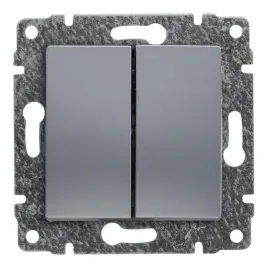 kos-vena-lacznik-swiecznikowy-z-klawiszem-bez-ramki-ip20-80x80x39mm-514015