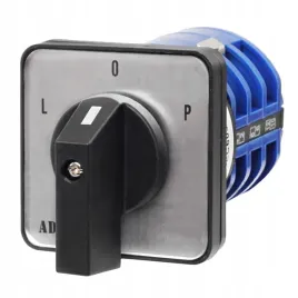 adelid-lacznik-krzywkowy-tablicowy-l-o-p-lewo-prawo-3p-32a-ip65-lt-32-l0p