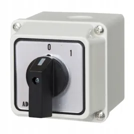 adelid-lacznik-krzywkowy-tablicowy-0-1-3p-25a-w-obudowie-ip65-lo1-25-01