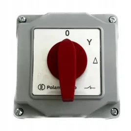 polam-naklo-lacznik-krzywkowy-0-y-t-40a-w-obudowie-z-plytka-8644-200