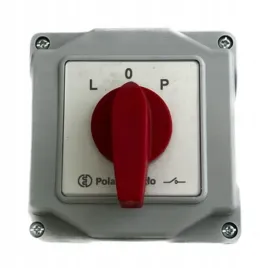 polam-naklo-lacznik-krzywkowy-l-o-p-40a-w-obudowie-z-plytka-8654-200