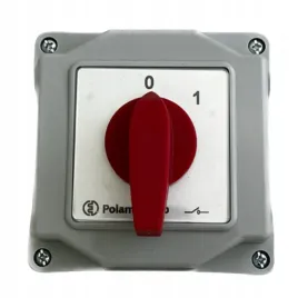 polam-naklo-lacznik-krzywkowy-0-1-40a-w-obudowie-z-plytka-8614-200