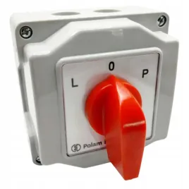 polam-naklo-lacznik-krzywkowy-l-o-p-25a-w-obudowie-z-plytka-8454-200