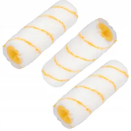 3-szt-walek-do-malowania-malarski-zlota-nic-5-cm-zapas-uniwersalny