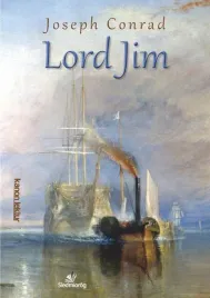 lord-jim