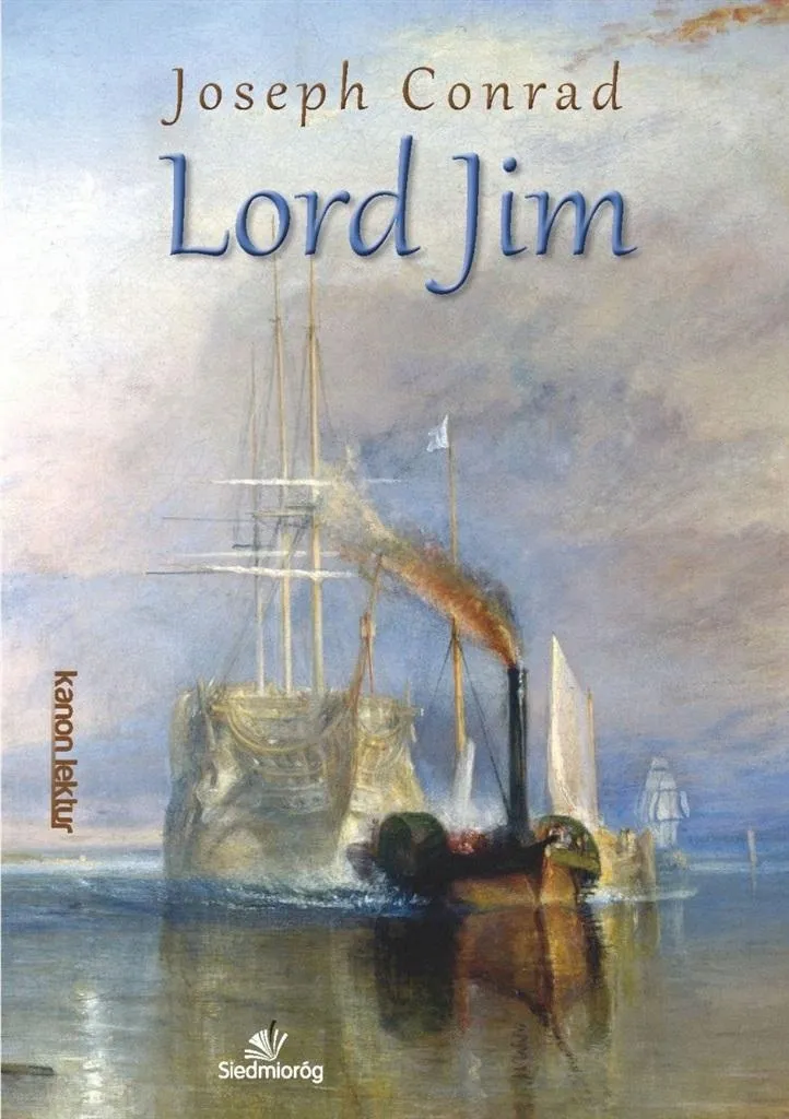 lord-jim