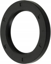 17286ccp001-uszczelniacz-oleju-17x28x6-mm-typ-cc-din3760-1-szt-kramp