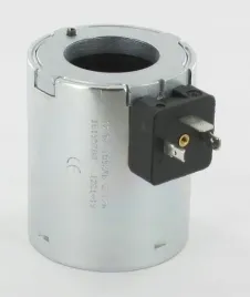 cewka-do-krev-05-12v-dc-krev905012c-kramp