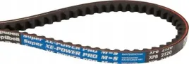 pas-klinowy-super-xe-power-pro-xpb2120xep-optibelt