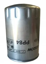 filtr-oleju-do-ursus-c-330-c-360-pp84-pp-8-4-sedziszow