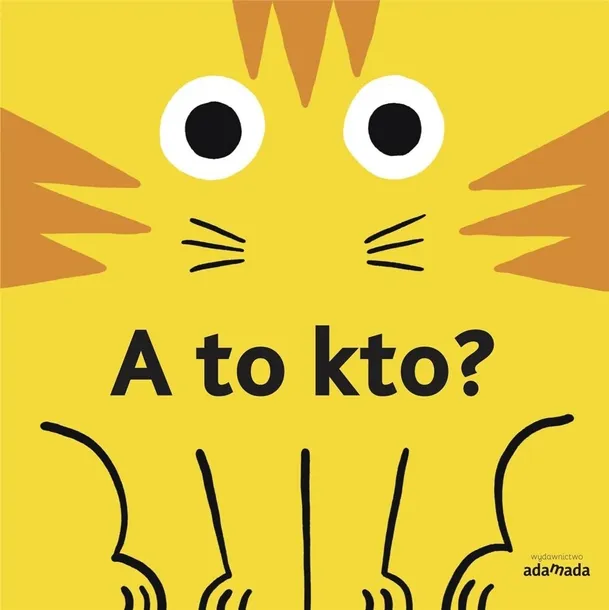a-to-kto