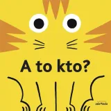 a-to-kto