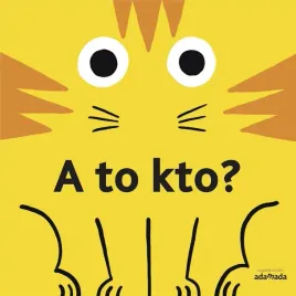 a-to-kto