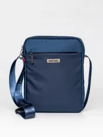 heavy-tools-meska-torba-torebka-na-ramie-ector25-navy-granatowa